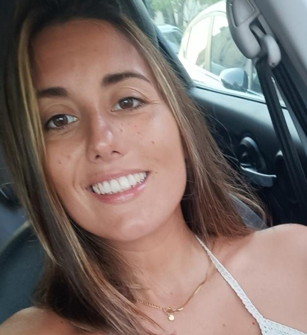 Nessuna immagine